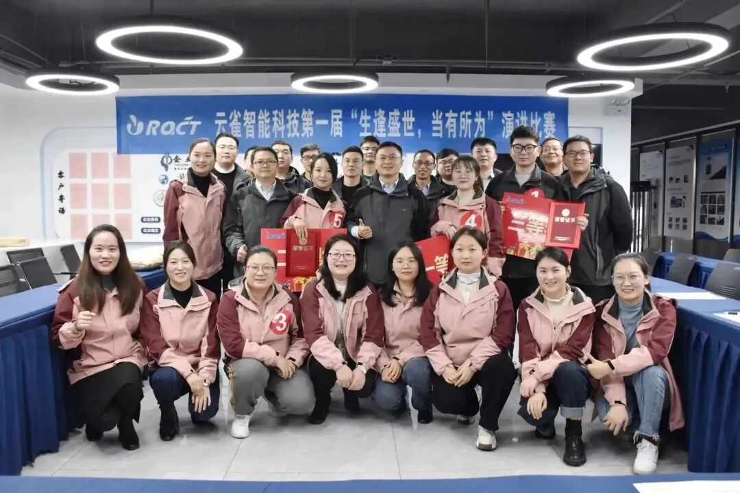 2121非凡·(中国游)体育官方网站