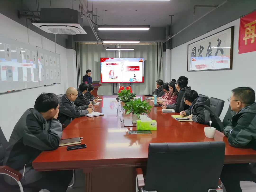 2121非凡·(中国游)体育官方网站